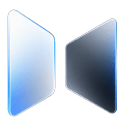 OneBox 图形标志